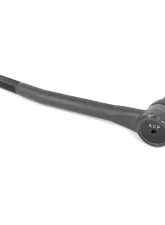 ACP Inner Tie Rod 6 Cylinder/V8 ES387L FM-ET006                                     - FM-ET006 - Image 3