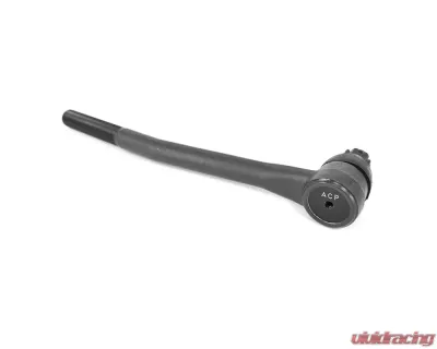 ACP Inner Tie Rod 6 Cylinder/V8 ES387L FM-ET006 - FM-ET006