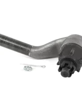 ACP Outer Tie Rod V8 For Granada Disc Brakes FM-ET011A                                     - FM-ET011A - Image 4