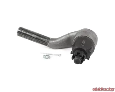 ACP Outer Tie Rod V8 For Granada Disc Brakes FM-ET011A - FM-ET011A