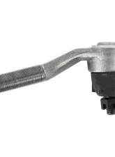 ACP Outer Tie Rod V8 For Granada Disc Brakes FM-ET011A                                     - FM-ET011A - Image 2