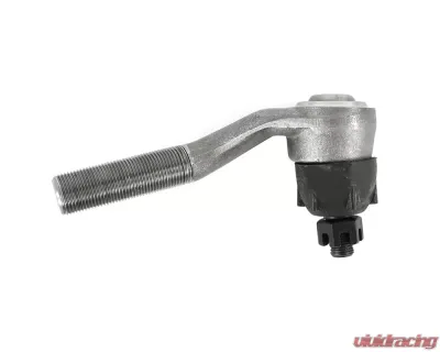 ACP Outer Tie Rod V8 For Granada Disc Brakes FM-ET011A - FM-ET011A