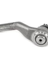 ACP Outer Tie Rod V8 For Granada Disc Brakes FM-ET011A                                     - FM-ET011A - Image 3