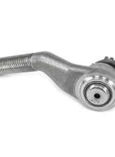 ACP Outer Tie Rod V8 For Granada Disc Brakes FM-ET011A                                     - FM-ET011A - Image 4