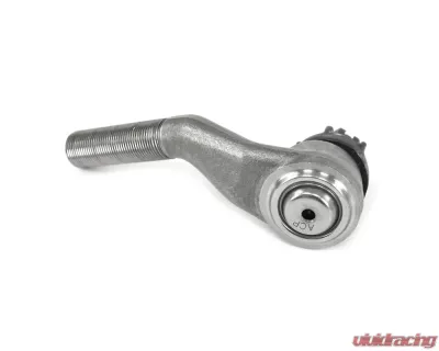 ACP Outer Tie Rod V8 For Granada Disc Brakes FM-ET011A - FM-ET011A