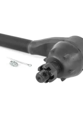 ACP Outer Tie Rod 6 Cylinder/V8 Excludes BOSS ES360R FM-ET012                                     - FM-ET012 - Image 4