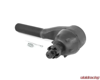 ACP Outer Tie Rod 6 Cylinder/V8 Excludes BOSS ES360R FM-ET012 - FM-ET012