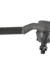 ACP Outer Tie Rod 6 Cylinder/V8 Excludes BOSS ES360R FM-ET012                                     - FM-ET012 - Image 2
