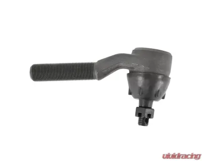 ACP Outer Tie Rod 6 Cylinder/V8 Excludes BOSS ES360R FM-ET012 - FM-ET012