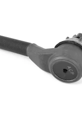 ACP Outer Tie Rod 6 Cylinder/V8 Excludes BOSS ES360R FM-ET012                                     - FM-ET012 - Image 3