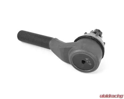 ACP Outer Tie Rod 6 Cylinder/V8 Excludes BOSS ES360R FM-ET012 - FM-ET012
