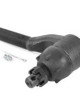 ACP Outer Tie Rod 6 Cylinder/V8 ES387R FM-ET013                                     - FM-ET013 - Image 4