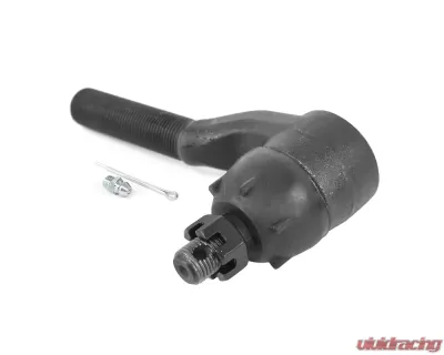 ACP Outer Tie Rod 6 Cylinder/V8 ES387R FM-ET013 - FM-ET013