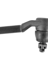 ACP Outer Tie Rod 6 Cylinder/V8 ES387R FM-ET013                                     - FM-ET013 - Image 2
