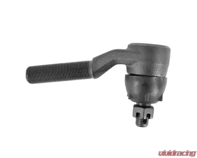 ACP Outer Tie Rod 6 Cylinder/V8 ES387R FM-ET013 - FM-ET013