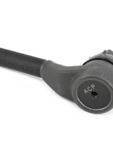 ACP Outer Tie Rod 6 Cylinder/V8 ES387R FM-ET013                                     - FM-ET013 - Image 3