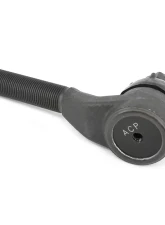 ACP Outer Tie Rod 6 Cylinder/V8 ES387R FM-ET013                                     - FM-ET013 - Image 4