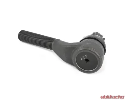 ACP Outer Tie Rod 6 Cylinder/V8 ES387R FM-ET013 - FM-ET013