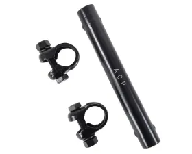 ACP Tie Rod Adjusting Sleeve 6 Cylinder FM-ET051