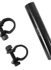 ACP Tie Rod Adjusting Sleeve 6 Cylinder/V8 FM-ET053                                     - FM-ET053 - Image 3