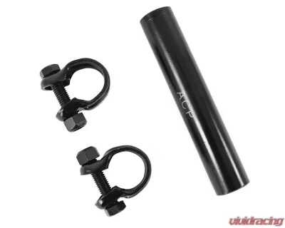 ACP Tie Rod Adjusting Sleeve 6 Cylinder/V8 FM-ET053 - FM-ET053