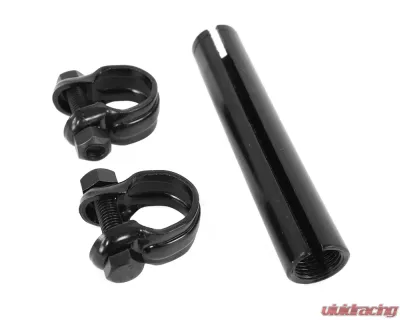 ACP Tie Rod Adjusting Sleeve 6 Cylinder/V8 FM-ET053 - FM-ET053