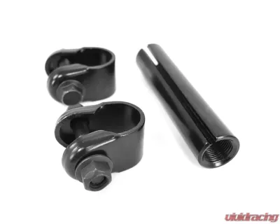 ACP Tie Rod Adjusting Sleeve V8 ES638L FM-ET054 - FM-ET054