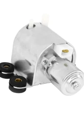 ACP Windshield Washer Pump 1-Speed FM-EW001                                     - FM-EW001 - Image 5