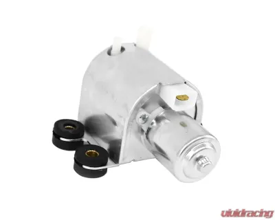 ACP Windshield Washer Pump 1-Speed FM-EW001 - FM-EW001