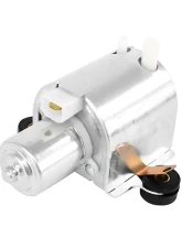 ACP Windshield Washer Pump 1-Speed FM-EW001                                     - FM-EW001 - Image 3