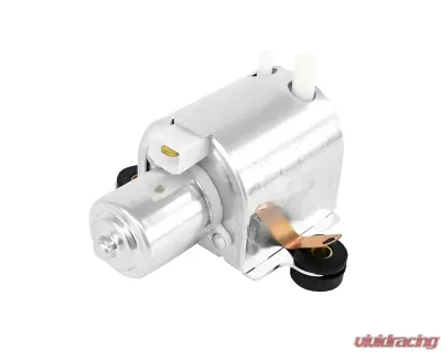 ACP Windshield Washer Pump 1-Speed FM-EW001 - FM-EW001