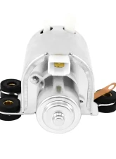 ACP Windshield Washer Pump 1-Speed FM-EW001                                     - FM-EW001 - Image 4