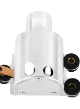 ACP Windshield Washer Pump 1-Speed FM-EW001                                     - FM-EW001 - Image 5