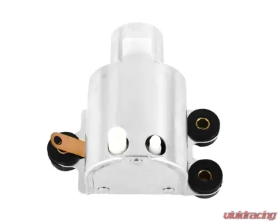 ACP Windshield Washer Pump 1-Speed FM-EW001 - FM-EW001