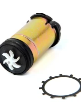 ACP Windshield Washer Pump 12V FM-EW002A                                     - FM-EW002A - Image 3