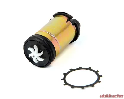 ACP Windshield Washer Pump 12V FM-EW002A - FM-EW002A