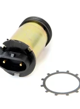 ACP Windshield Washer Pump 12V FM-EW002A                                     - FM-EW002A - Image 3