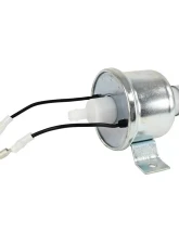 ACP Windshield Washer Pump 2-Speed FM-EW002                                     - FM-EW002 - Image 5