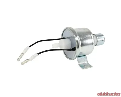 ACP Windshield Washer Pump 2-Speed FM-EW002 - FM-EW002