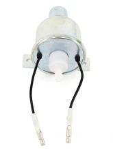 ACP Windshield Washer Pump 2-Speed FM-EW002                                     - FM-EW002 - Image 3