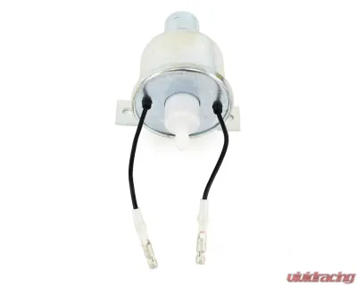 ACP Windshield Washer Pump 2-Speed FM-EW002 - FM-EW002