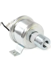ACP Windshield Washer Pump 2-Speed FM-EW002                                     - FM-EW002 - Image 4