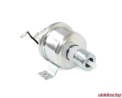 ACP Windshield Washer Pump 2-Speed FM-EW002 - FM-EW002