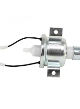 ACP Windshield Washer Pump 2-Speed FM-EW002                                     - FM-EW002 - Image 5