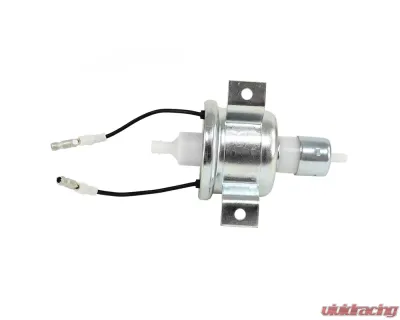 ACP Windshield Washer Pump 2-Speed FM-EW002 - FM-EW002