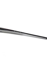 ACP Windshield Wiper Arm FM-EW003A                                     - FM-EW003A - Image 2