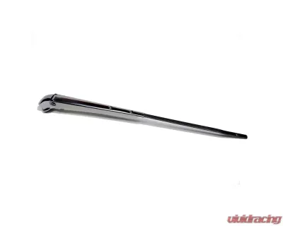 ACP Windshield Wiper Arm FM-EW003A - FM-EW003A