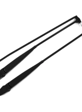 ACP Windshield Wiper Arms Pair FM-EW003B                                     - FM-EW003B - Image 2