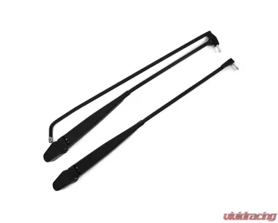 ACP Windshield Wiper Arms Pair FM-EW003B - FM-EW003B