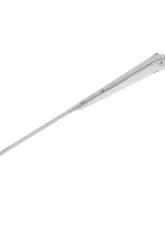 ACP Windshield Wiper Arm FM-EW003                                     - FM-EW003 - Image 2